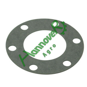 Ущільнення D120 -65x1,6  3237641 , Lemken